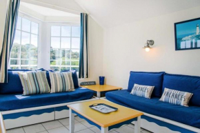 Résidence Port Bourgenay - maeva Home - 2 Pièces 6 Personnes Sélection MAE-2425